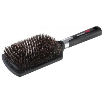Babyliss Pro Pneimatiskais suka ar dabīgu vilnu no