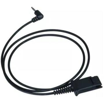 WELL adapteris Mairdi MRD-QD011 — pārveidotājs uz 