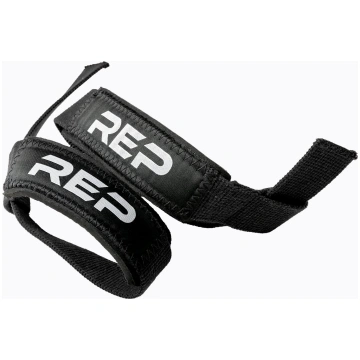 Lifting Straps REP FITNESS EU
