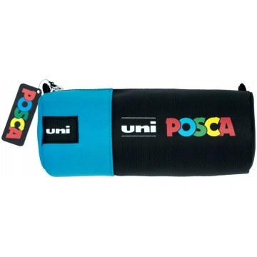 Penālis Posca Posca - Case Blue (401857) /arts And