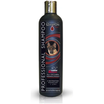 Certech Super Beno Professional - Shampoo for Germ