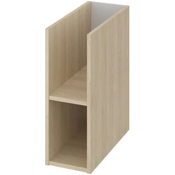 Cersanit Modu Moduo 20cm db (5902115749155) 590211