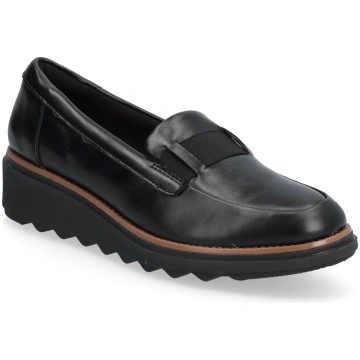 Clarks - Sharon Pace D - izmērs 38