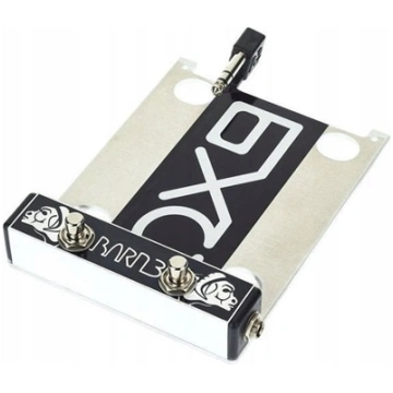 Eventide Eventide PowerMini 85437090