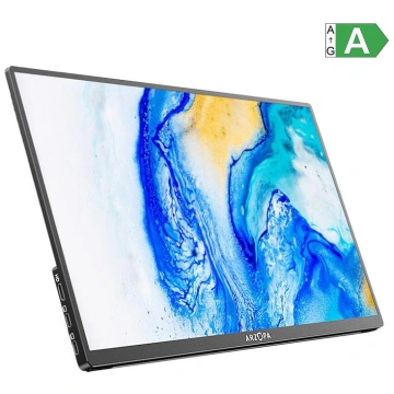 Portable Monitor Arzopa A1 GAMUT 15,6"