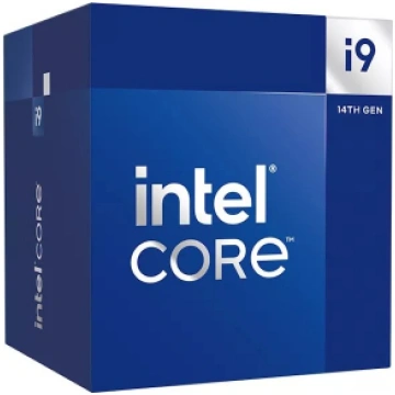 Procesor Intel Core i9-14900 5,8 GHz 32 MB LGA1700