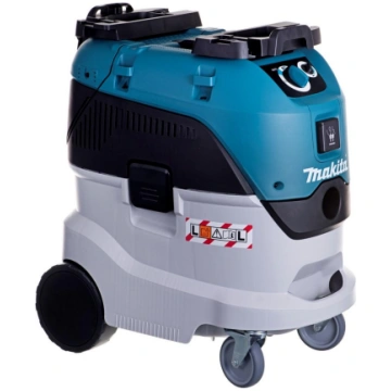 Makita VC4210L dust extractor