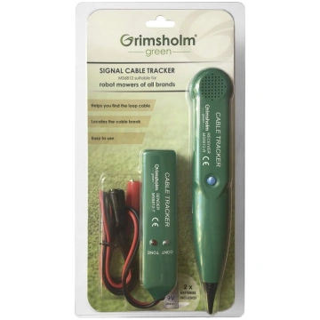 Orink SIGNAL CABLE TRACKER MS6812