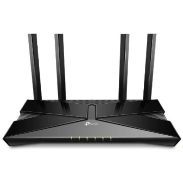 TP-LINK WRL ROUTER 1800MBPS 1000M/DUAL BAND ARCHER