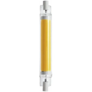 LED spuldze EGLO 110228, 8 W, pamatne R7s, 806 lm,