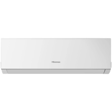 HISENSE HVAC - New Comfort sērija - Multi Split - 