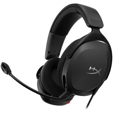 HyperX Cloud Stinger Core 2 Black ( 683L9AA 019654