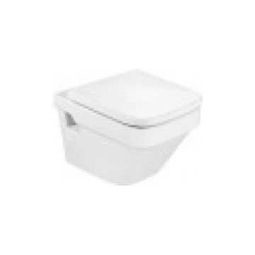 Dama N piekaramais pods, balts Roca A346787000