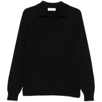 FILIPPO DE LAURENTIIS - Polo - PL3MLSKWM5R
