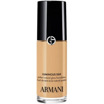 ARMANI BEAUTY Luminous Silk Liquid Foundation