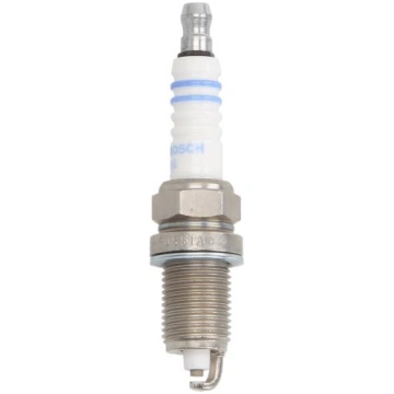 BOSCH Aizdedzes svece 0 242 236 542