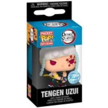 Funko Pocket POP! Demon Slayer Kimetsu no Yaiba Ke