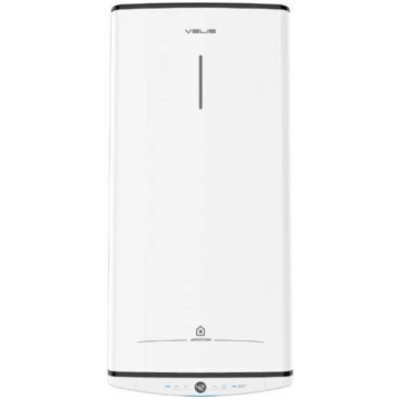 Ūdens sildītājs Ariston Velis PRO, 50 L