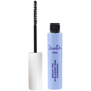 Skropstu un uzacu serums Roja 10ml - Dzintars Cosm