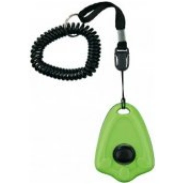 TRIXIE Trixie dog training tool TX-2287-TRIXIE