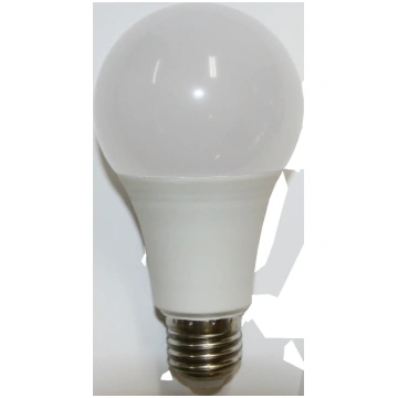 D LINE LED spuldze 12W E27 1200lm 3000k D Line