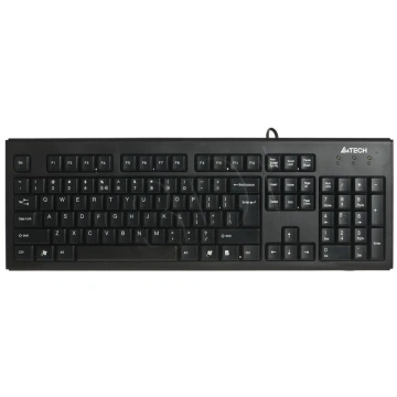 A4TEechKR-83 A4Tech