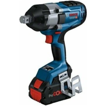 Bosch BOSCH 18V 3/4" 2x8,0Ah PROCORE + GAL1880 + L