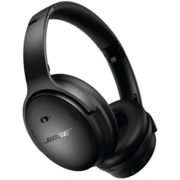 Bose QuietComfort Bluetooth Wireless Headphones 88