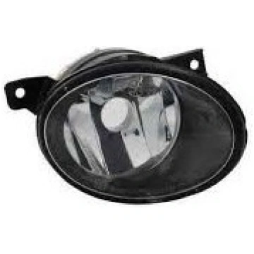 VW Transporter 09- miglas lukturis L 7E0941700A TY