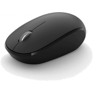 MS Bluetooth Mouse Black RJN-00003 ( RJN 00003 ) D