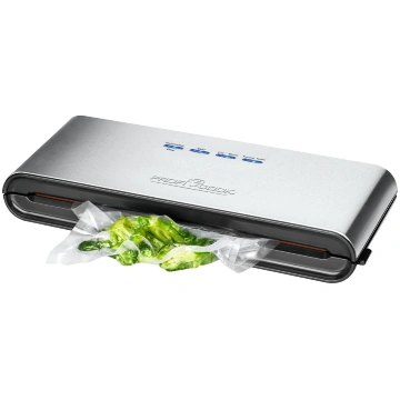 Profi Cook PC-VK 1080 ( PC VK 1080 4006160010800 5