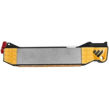 Work Sharp Ostrzaka Work Sharp Guided Field Sharpe