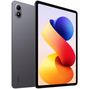Xiaomi Redmi Pad Pro 2 12.1-inch 256 GB Graphite (
