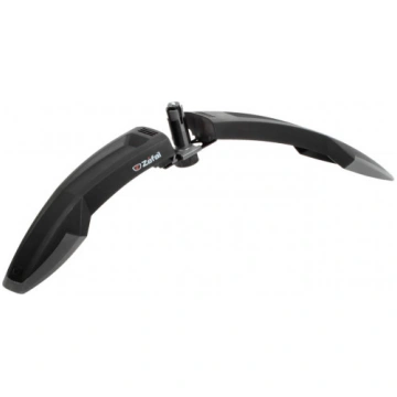Dubļusargi ZEFAL DEFLECTOR FM60 27.5+29
