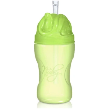 Nuby 8 NB69006_CD