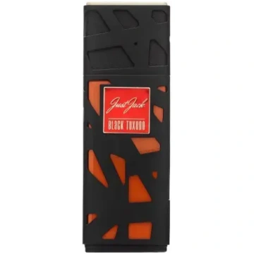Just Jack Black Tuxedo Eau de Parfum for Men 100 m