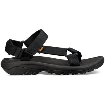 Teva Hurricane XLT2 Men's