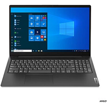Lenovo V15 G2 ALC 15.6 FHD R5-5500U 16GB 256SSD IT