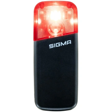 SIGMA RECO 80 LINK radara aizmugurējais lukturis a