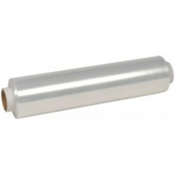 Pārtikas plēve Clarina 0.45x220 m