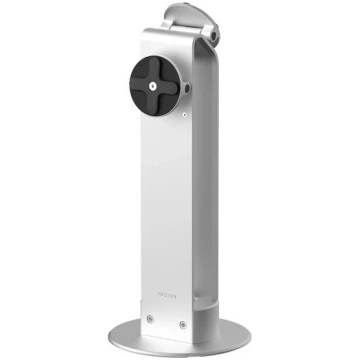 Studio Proper Universal Dual Tablet Stand SPEKUDTS
