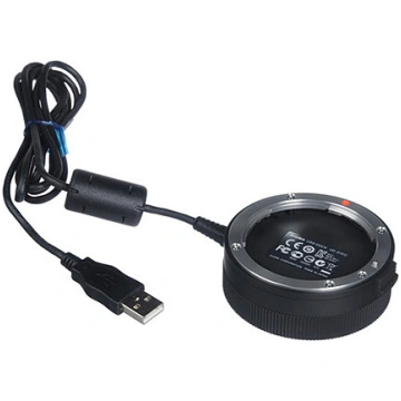 Sigma USB Dock - Nikon Fit