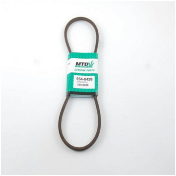 mtd t 380 rezerves dalas