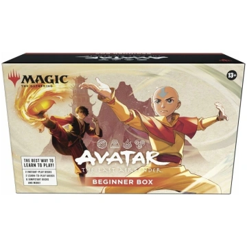 Figurka Wizards of the Coast Magic the Gathering: 