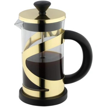 Café Olé Classico kafetjers, vara apdare, 1000 ml,