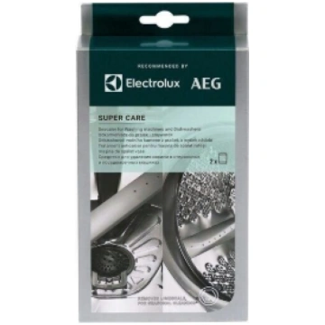 Electrolux Washing machine accessories M2GCP101