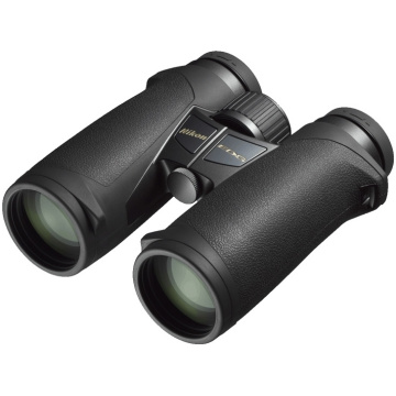 nikon 10x42 edg