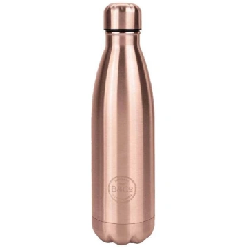 Termoss B&CO 0,5L vara
