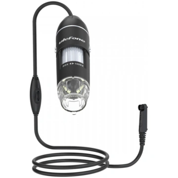 Ulefone EC01 Endoscope Camera UF-EC03