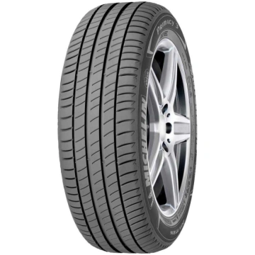 MICHELIN PRIMACY 3 245/50R18 100W CAB71